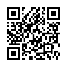 QR Code for 14Cy3RWcc7krPevLMX7QzXxbZszDRPBEs1
