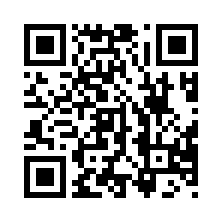 QR Code for 14Cy3umKpCPdi2Fgq6GHK67TnRoejdynLU
