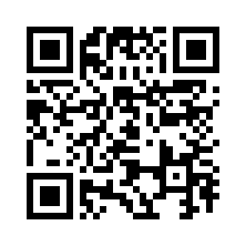 QR Code for 14Cy6gchDF8FdiPUC5CSiLzebAEMZ89S4q