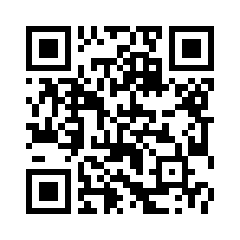 QR Code for 14Cy7cSdbs8XBxTeUnhbsHoUNpH8vgVgPy