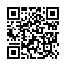 QR Code for 14Cy8CXN4ksvbGEHcALmJWMTagg9UK31zy