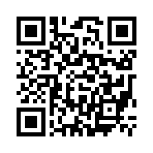 QR Code for 14Cy8woZfrQDFRYCJWCsCUUTiuNgVATuVv