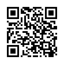 QR Code for 14CyA1NopkbtU1ModXSStyDN6kNrguGuZF