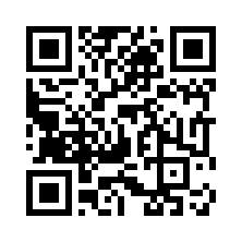 QR Code for 14CyBuZECUMkNmTVaAfpJu87K8JBpcRRbu