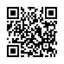QR Code for 14CyDRj7ran6iBifsQZkBtPH16dMkZaYn8