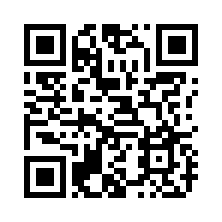 QR Code for 14CyDShHvtx6aoyLGoHvEHF4oz3uSTsa3r