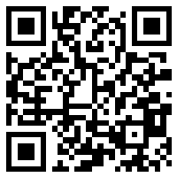 QR Code for 14CyDpW8gqXbQMm4BixDoKteYjubiKisG6