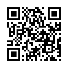 QR Code for 14CyEfusCH5L4A1VHDRp3nZWHp8TL3V8UU