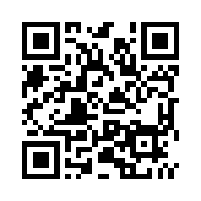 QR Code for 14CyEyJSAEYAWcgjw6MprR3BwG5VkrKXMY