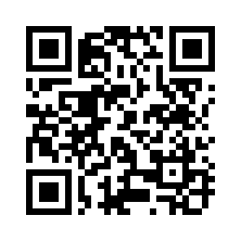 QR Code for 14CyFJSL111XK8woHnqxTizGoA9RKCAt9N