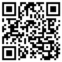 QR Code for 14CyGhYbmvdwDCyZijwQLJiFpdH2eNCCg9