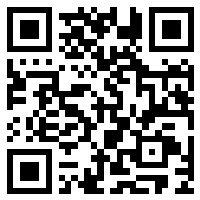 QR Code for 14CyHWynNPXMEsmWA5yfH3sKWFRjucaMeh