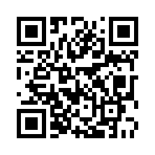 QR Code for 14CyHvWisMgFom2FuXnM1SWrC2iGnUTusT