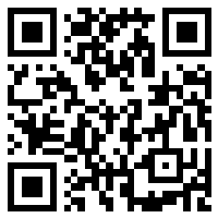 QR Code for 14CyJ9MK8VqJrhcKabSwMoEddQbhgrtzp6