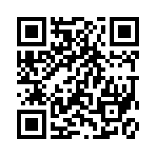 QR Code for 14CyK2odGQJitBxinwsydwqiMdf4us6YtK