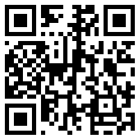 QR Code for 14CyMb8kznUn2gDKzyNBooKit73Q5irKfc