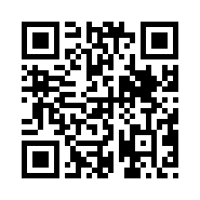 QR Code for 14CyQPy9HfHLr4MV6MTGDPn2c1v36tioDJ