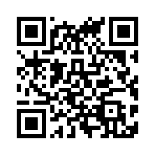 QR Code for 14CyQX8jD5g7WHcaEofWcj9DgJfATbqk2m
