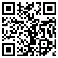 QR Code for 14CyR9iRhBLyWV5H7qKEBE4RWFDQMLtVdB