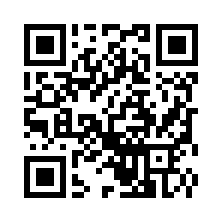 QR Code for 14CyTFKSkDfuZXL1hWGmaDdYAp8o2RsKDN
