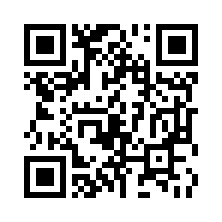 QR Code for 14CyTyQMwxKstRpDAn2tzGFkBXvTi6cExG