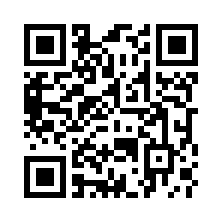 QR Code for 14CyU84anCMPprepVGFGNXWN6ykpJfmwQ4