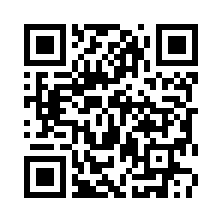 QR Code for 14CyULj83goPFUUjemL1Hw15Pr7oxxMbvb