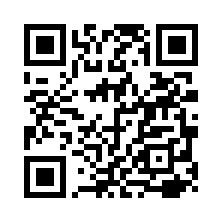 QR Code for 14CyViC7UcoCHspUL29tAcBuxcvxSxKCgW