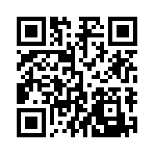 QR Code for 14CyWkzjAB8AnWJFtrpX87DgRQZBX8mng8