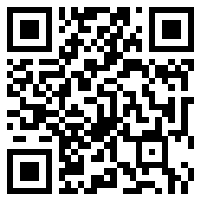 QR Code for 14CyXprNr3tjD37hcDfcusMdDxiR9diC6j