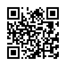 QR Code for 14CyY3ojZD2JGW48iYM2CMfNK4QiiLwUT5