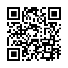 QR Code for 14CyZWSdAZw9FunZ5NqTW8pG6DAm4XqGHq