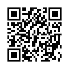 QR Code for 14CyZroHdoD371BCek9gbdpddEgcMiCpxX