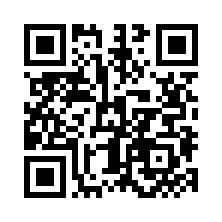 QR Code for 14Cycjsp8xFRFCeTu1igDpLTfpL9ZhRr8d
