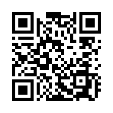 QR Code for 14CydD9PyTYmwV6heJjBk7S9tUcmi4tFnq