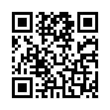 QR Code for 14CyeWWMxm9xS9Letuz9X4LEqaaGf9SkR5