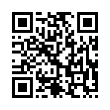 QR Code for 14CyfMf4TfgEHhxpq3dNVGCt3Ga7ejurqr