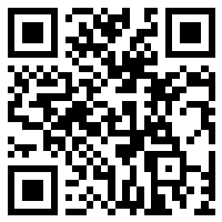 QR Code for 14CyjoebKCdz4puqsjHDTP3i6FsnytcmPt