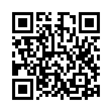QR Code for 14CykTSseJMZqaFjknN5aFeYGHjsJyitiz