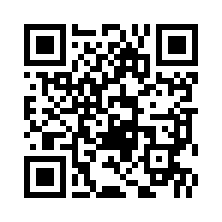 QR Code for 14CyoQf2vdVktZ1UvmPD1HFwR4Yyo9Go1Q