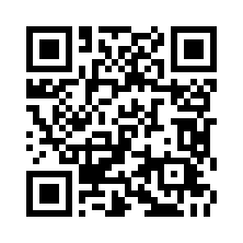 QR Code for 14CypYu5rEGXhA5krT6maL4pzzaMwag4ux