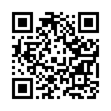 QR Code for 14CysCvzMCTMgD4jchTLfYWbCfiKXKWyCR
