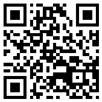 QR Code for 14CywPCiJQyemH5TZWHTQFjychXyphRzUp