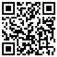 QR Code for 14CywT3xt8DF8WpmPYCLDpdd2YfYZdgmLB