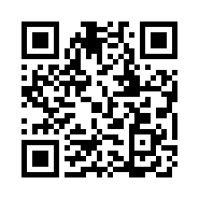 QR Code for 14CyxBjeJWbTTkfknuLjNLfxkVCbwPbSVZ