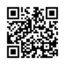 QR Code for 14Cyxwdf22Ne7bTvMcNfAzv4r7XttFBULR