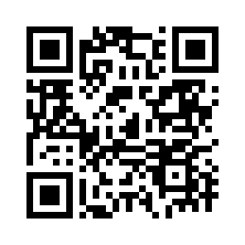 QR Code for 14CyzSFYKCdWacxpBweoBnSXNPFgbHHs5j