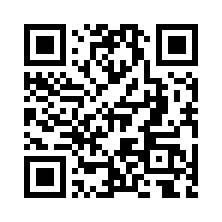 QR Code for 14Cz4CxRvUG7cvTFPfCGfhNFZPmuyTZGeC