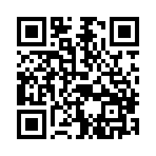 QR Code for 14Cz4F4hdffZGtrRZLF2cVgdkTPW8BfT4y