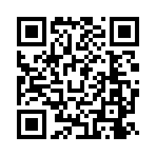 QR Code for 14Cz4coyUPGcNhf8xesybb6gcQ2sBDEVBA